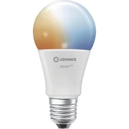 LEDVANCE A60 T-TW-GCE19