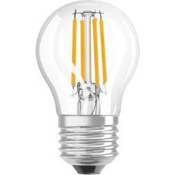 LEDVANCE DIM T-W-G19CC