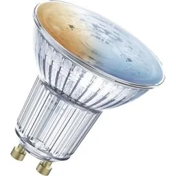 LEDVANCE DIM T-W-G8450