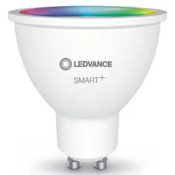 LEDVANCE SPOT GU10 MULTICOLOR