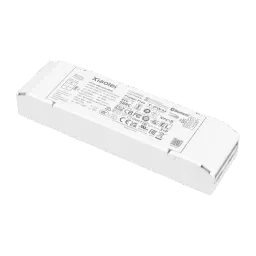 LTECH Xiaolei Driver CC BLE 5.0 2CH 300-1050mA 40W - SE-40-300-1050-W2B