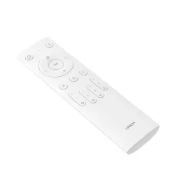 LTECH Xiaolei BLE 5.0 Remote control - RC4-BLE