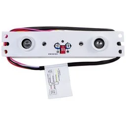 mwConnect TruBlu Bi-level Ultrasonic Occupancy Sensor