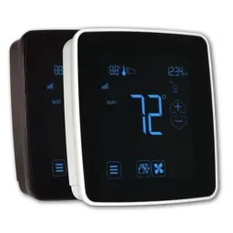 mwConnect TruBlu X7 WiFi Bluetooth Thermostat