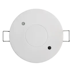 Sunricher SR-SV9030A-MW-V