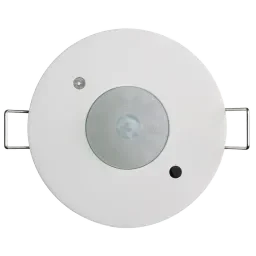 Sunricher SR-SV9030A-PIR-V