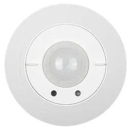 Sunricher SR-SV9030B-PIR-10AD