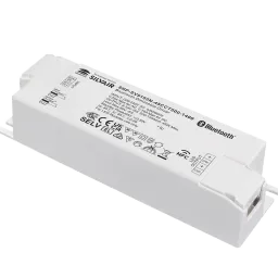 Sunricher SRP-SV9105N-45CCT500-1400